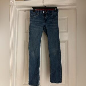Levi’s Boys Jeans Size 12 Regular